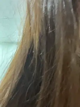 _AnneMia_