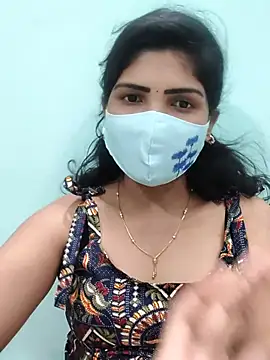 Tamil_SweetHeart