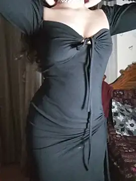 Angelnirvanaa - 3 min LC x 40 ass spanks