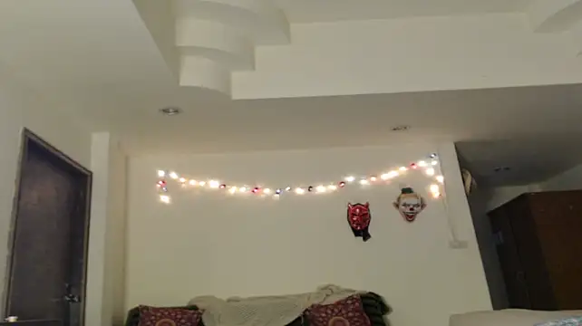 Fate_Fletcher - Cum <3