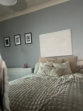 MaddisonWhitex - Blow Job Tease with Toy