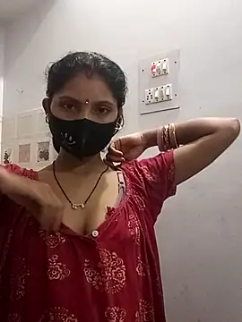 Desi_Hot-Couple - Full neked bobs oil
