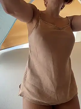Selvaggia_official83