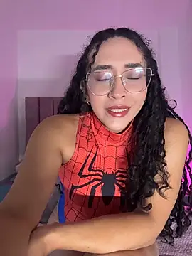Alehia_cute - :devil:NAKED:devil: