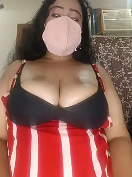 Horny_Student - Want To Purchase Lush