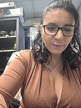 Micorazonheolmiangel23 - Joui ensemble 💦💦💦🔞🔞🔞