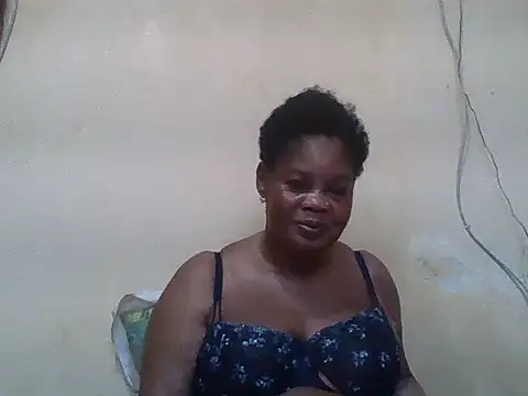ANALQUEEN4