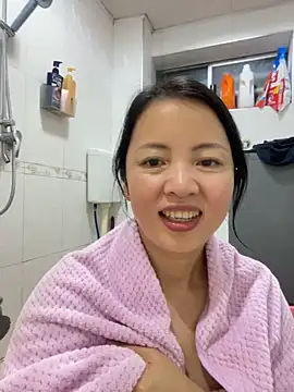 Huanhuan0188 - 完成目标🎯假鸡吧插逼 娇声叫爸爸操我