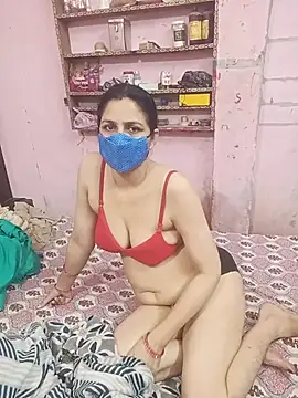 Sukh55misseon - Task complete