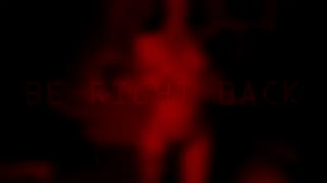 Wet_dream_ - Give me a piece of yourself