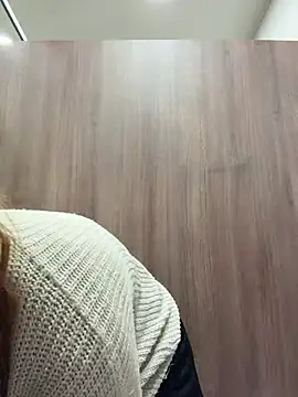 Lucy-joy - yeah bb! MASSAGE 2 CREAMMY HOLES