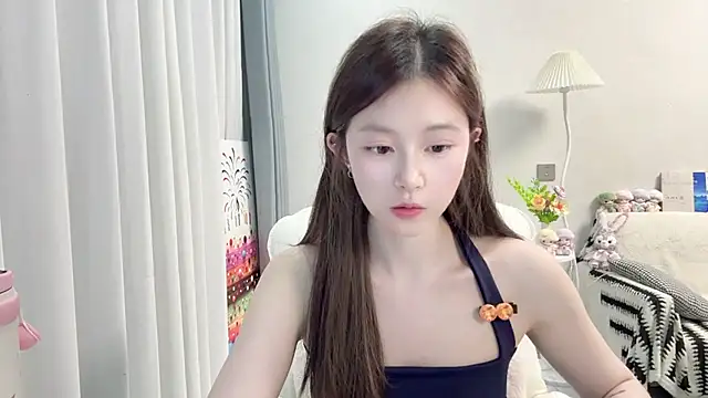 Ooo-ooO - 不喜欢我就说不喜欢我 说什么我属猴你属龙 在一起会喉咙痛