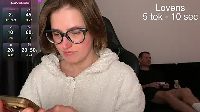 Sexy_Sweets