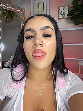 VictoriaSecretXXX - FUCK PUSSY WITH DOMI STUDENT