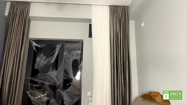 AveryBerkson - My fingers make me Cum