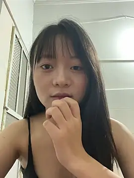 Nudesex111 - 1000