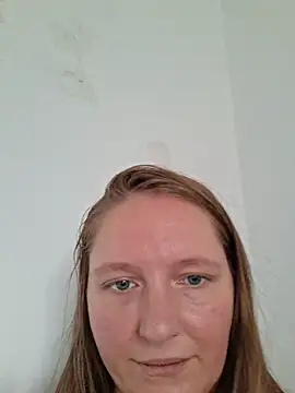 AnnaBusty - Make me cum !
