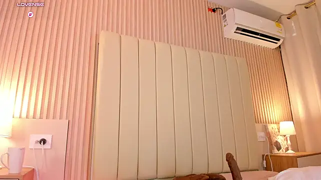 Rubi_foxx22