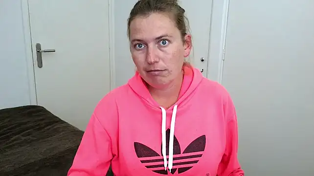 Cumfun - 💦 CLOSER to SQUIRT!🔥