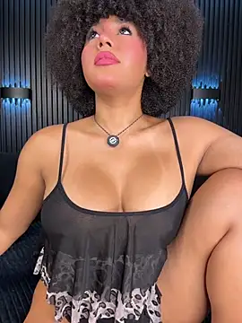 Kendall_coxx - squirt ...SQUIRT 🥵