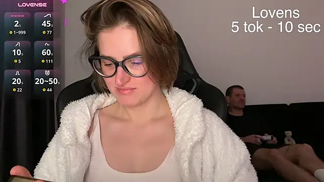 Sexy_Sweets