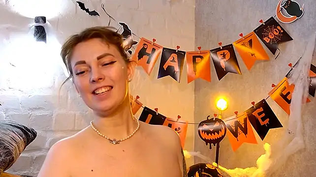 Licklissy