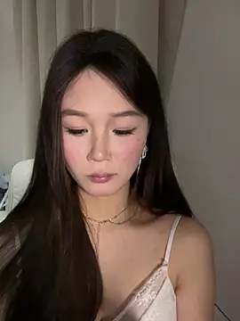 Momo-1314 - 💕支持的哥哥都发大财~~~
