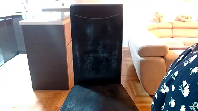 SofiaLenis - Squirt