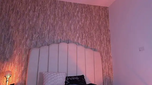 Sofia_go_