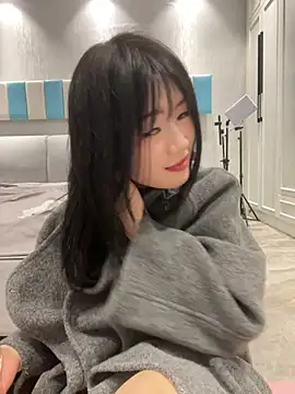 Youyouaini - 后入式小粉插入