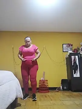 Girl_amada - Show ass