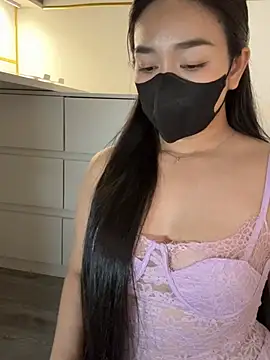 Style_Chubby - Hello Style Chubby