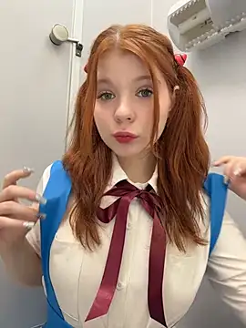 Freaky__Nikki
