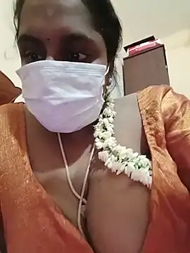 Tamilpavi_58