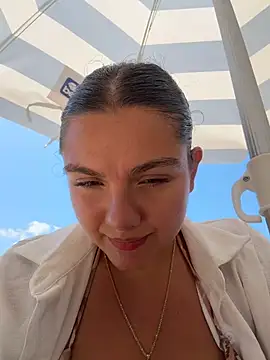 Eva_stark10 - Show asshole 2 girls