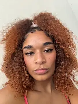 Brittany_ailany - control 5💦😍🙈