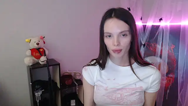Ariella_ari - tokens — or else there’ll be trouble unt