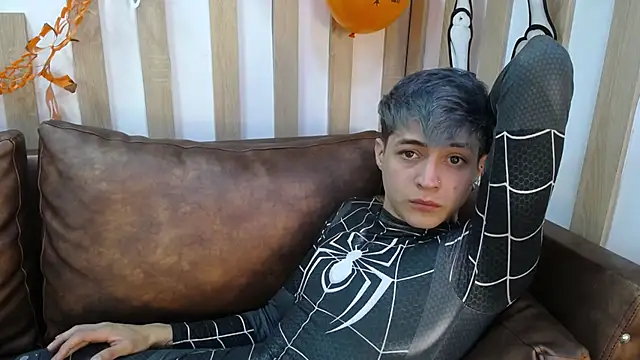 Ari_Stonne - lush and diamo control 😍🥵