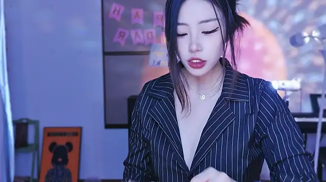Serendipity-01 - 31号开始休息一个月回来~记得想我