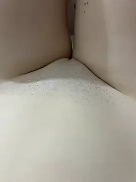 JuicyGamess - Show girl ass hole 😈
