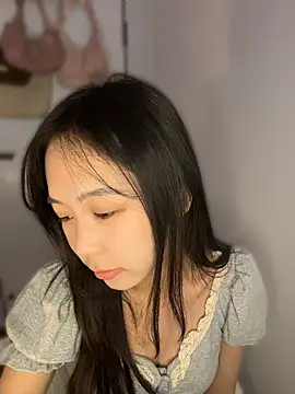 Anna-a - 支持主播完成目标的前两位哥哥获得主播绝美私密照一张😋
