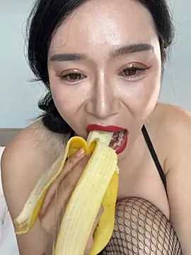 Qaian888