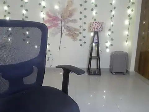 Your_Pahadan1 - panty show