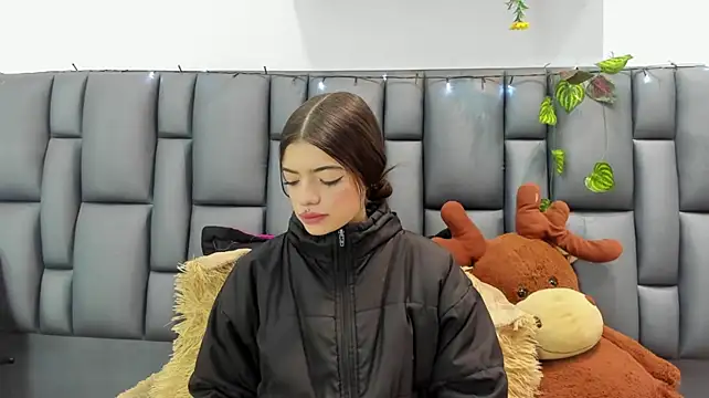 Cloee_Cute - doggly style 🔥