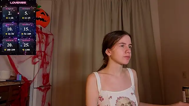 MyrtaMcclaney - massage ass