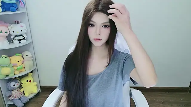 Keeaaiiii - 想去澳大利亚 因为好想悉尼的弟弟