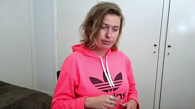 Cumfun - 💦 CLOSER to SQUIRT!🔥