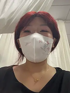 Milkwine - 谢谢，这份心意我好好收着啦🌹