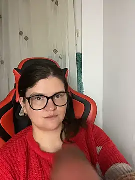 ChubbyBae