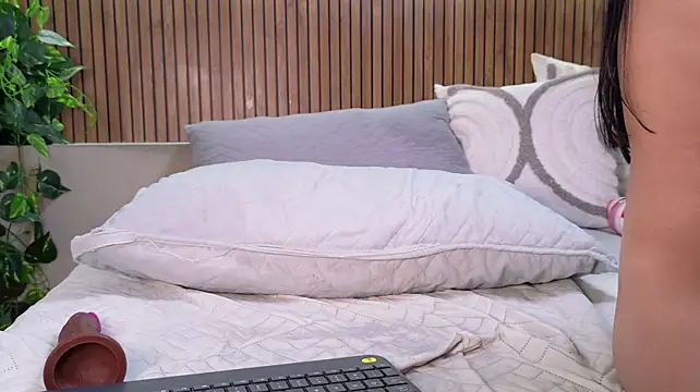 Emily_greco1 - controlx3 DOMI ASS🍑🥵